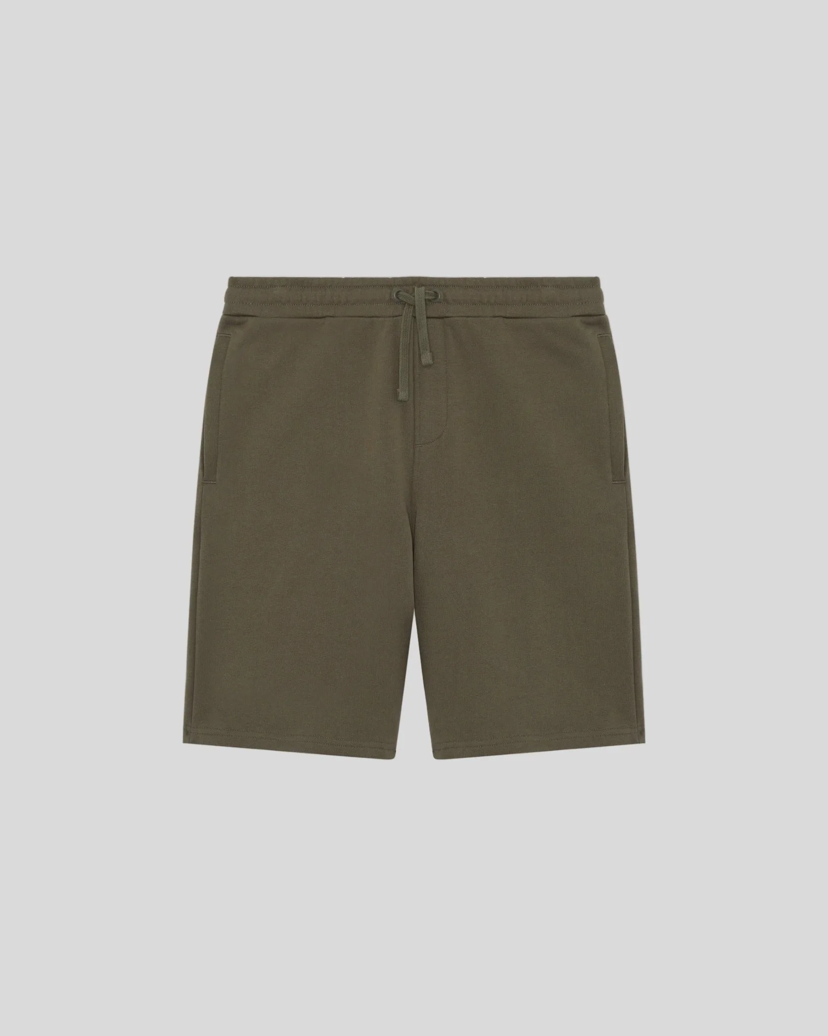 Extra 10% Summer Sale